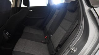 BMW Serie 2 Active Tourer 218d