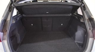 BMW Serie 2 Active Tourer 218d