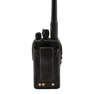 Walkie AnyTone AT-3319G VHF 66-88 MHz