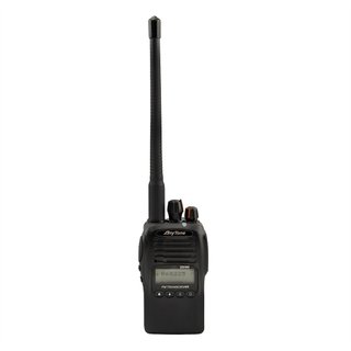 Walkie AnyTone AT-3319G VHF 66-88 MHz