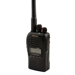 Walkie AnyTone AT-3319G VHF 66-88 MHz