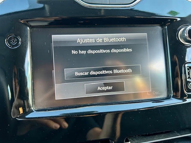 Renault Clio TCe eco2 S&S Energy Dynamique 2012, foto 20