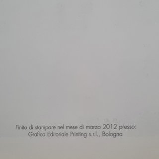 Lucio Dalla Tutta la vita Resto del Carlino 2012