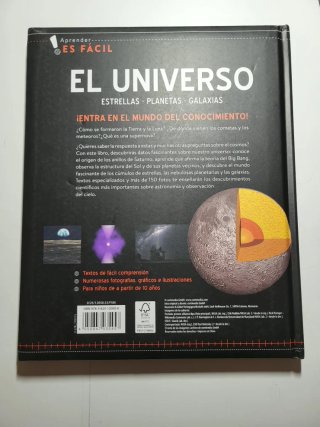 Pack Enciclopedias Educativas Infantiles / Juvenil