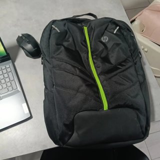 Lenovo IdeaPad Gaming 3 16IAH7