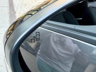 Citroen Grand C4 SpaceTourer 2022