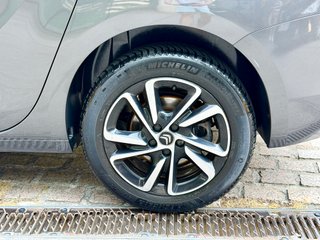 Citroen Grand C4 SpaceTourer 2022