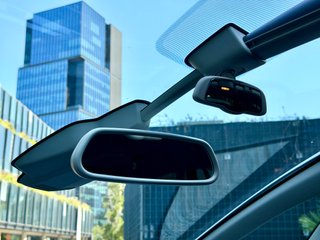 Citroen Grand C4 SpaceTourer 2022
