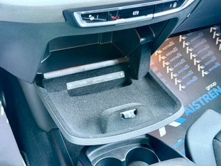 Citroen Grand C4 SpaceTourer 2022