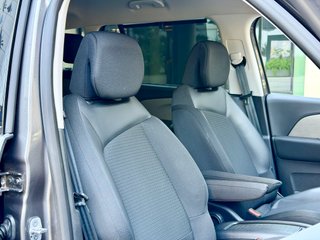 Citroen Grand C4 SpaceTourer 2022