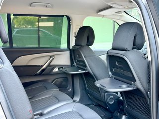 Citroen Grand C4 SpaceTourer 2022