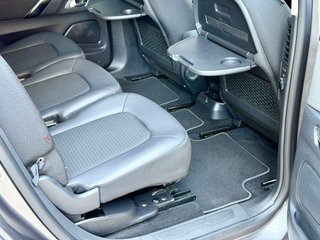 Citroen Grand C4 SpaceTourer 2022
