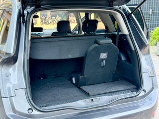 Citroen Grand C4 SpaceTourer 2022