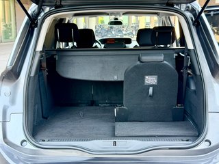 Citroen Grand C4 SpaceTourer 2022