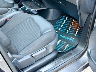 Citroen Grand C4 SpaceTourer 2022
