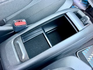 Citroen Grand C4 SpaceTourer 2022