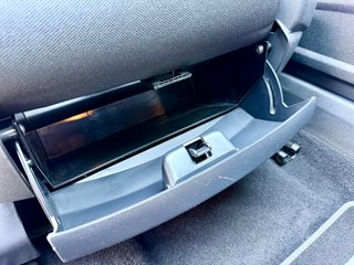 Citroen Grand C4 SpaceTourer 2022