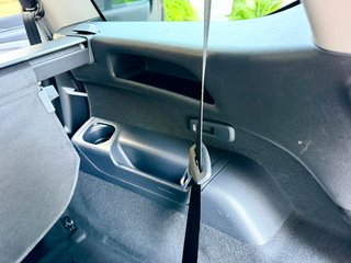 Citroen Grand C4 SpaceTourer 2022