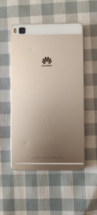 Lote 3 Tablets y 1 Teléfono