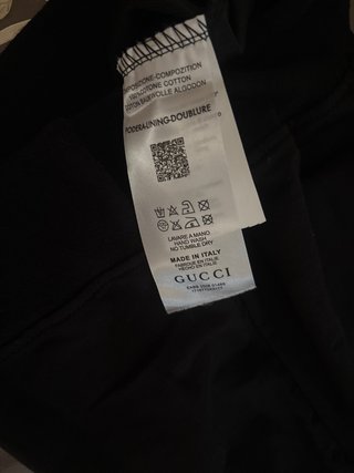 felpa di cotone a maniche lunghe