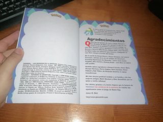 POKÉMON. GUÍA PRÁCTICA CON TODOS LOS TRUCOS JUEGO