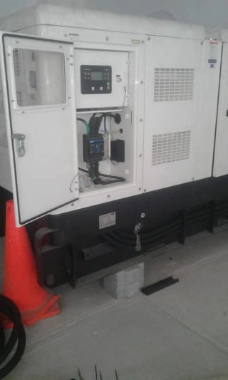 Fontanero y electricista en igualada 602431662