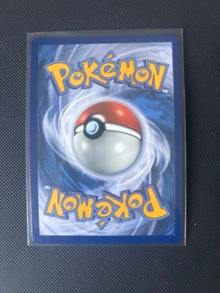 Carta Pokémon Turtwig MEP 040 30 aniversario 🇪🇸