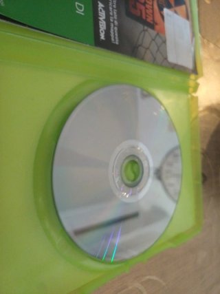 Call of Duty Black Ops II Xbox 360