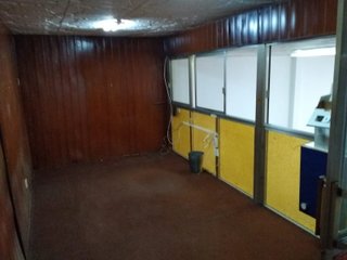 Local comercial 100 m2 oficina en naya San Gabriel
