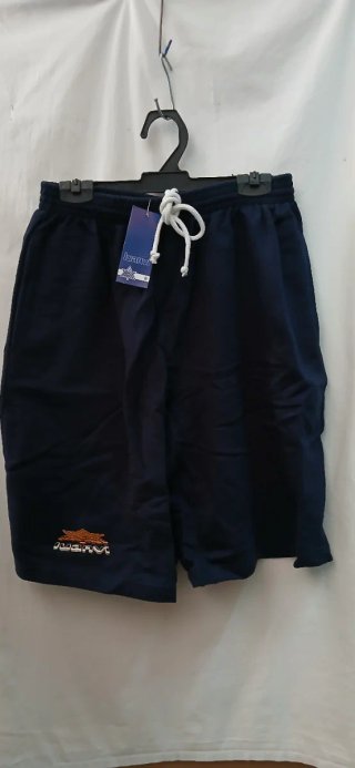 Bermuda Luanvi Training Talla XL Nueva