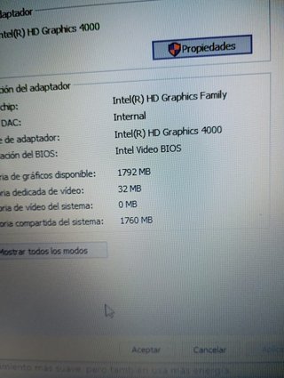 Portatil Asus X552C (1864)