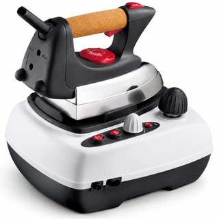 Ferro da Stiro a Caldaia DB8650 Potenza 2000W Funzione