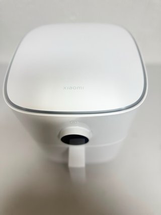 Freidora de aire Xiaomi 4.5L