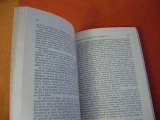 LA ABOLICION DEL FEUDALISMO EN EL MUNDO OCCIDENTAL