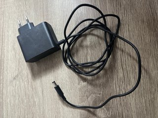 Monitor Xiaomi Negro