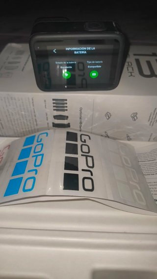 GoPro HERO 13 Black
