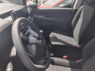 Opel Combo 2026