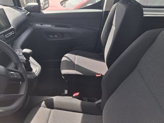 Opel Combo 2026