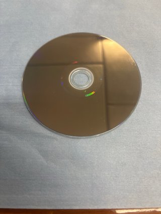 FIFA 10 PS3