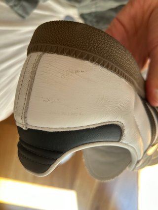 Adidas Samba Talla 46