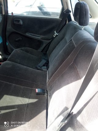 Opel Astra 1993. solo llamadas
