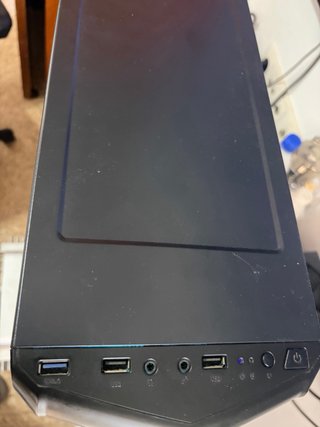 PC i7  sexta gen barato