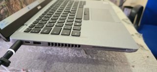 Dell Latitude 5410 i7 10610U 32GB RAM 256GB SSD