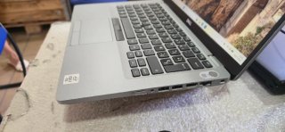 Dell Latitude 5410 i7 10610U 32GB RAM 256GB SSD