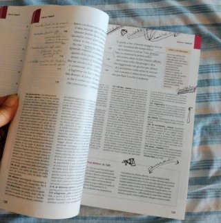 La Divina Commedia. Inferno. Con e-book. Con es...