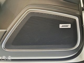 Porsche Panamera 4S EHybrid ST 560cv