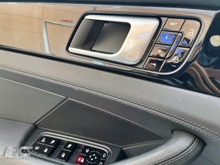 Porsche Panamera 4S EHybrid ST 560cv