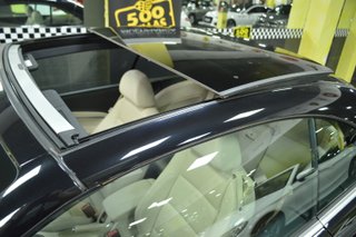 Volkswagen Eos 2.0 TSI "DSG" - 2015