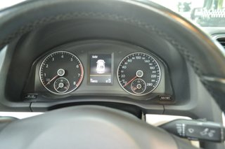Volkswagen Eos 2.0 TSI "DSG" - 2015