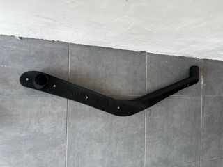 Snorkel AFRIKAAN 4WD SMT96AA Toyota